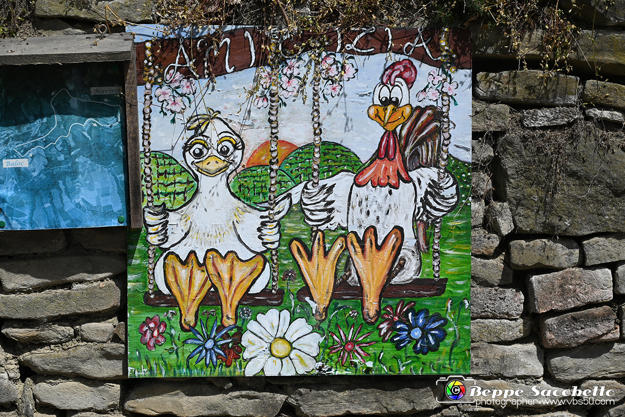 VBS_3042 - Mango (Cuneo) - Gnomovia.jpg